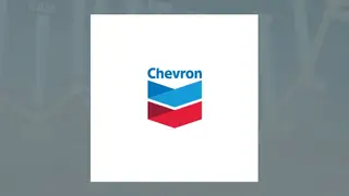 Image via MarketBeat