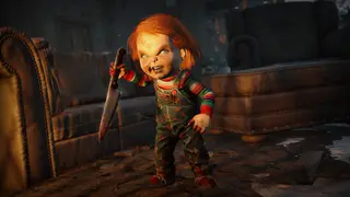 Image via TheGamer