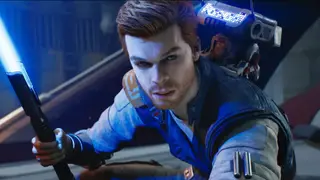 Image via TheGamer