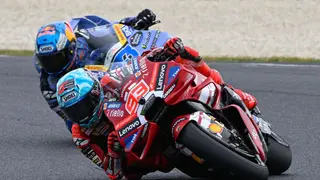 Image via Motorsport.com