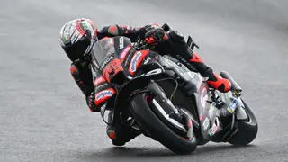 Image via Motorsport.com