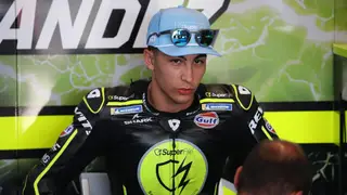 Image via Motorsport.com