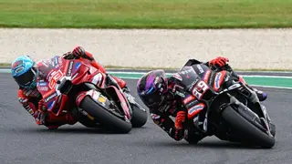 Image via Motorsport.com