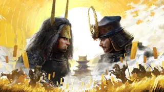 Image via PC Gamer