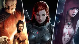 Image via PC Gamer