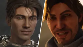 Image via PC Gamer