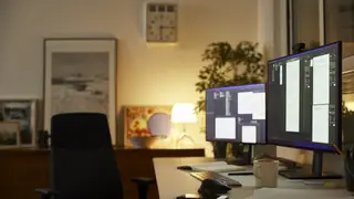 Image via TechRadar