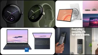 Image via 9to5Google