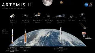 Image via NASA