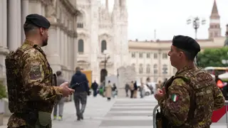 Image via France 24