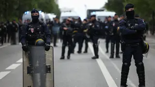 Image via France 24