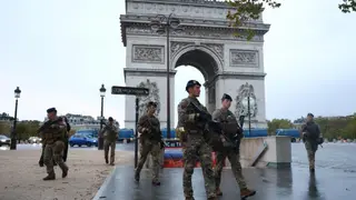 Image via France 24