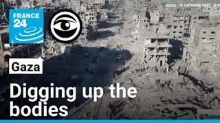 Image via France 24