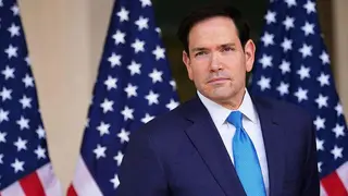 Image via Fox News