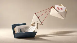 Image via BleepingComputer