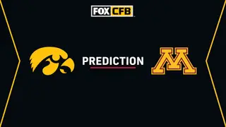 Image via Fox Sports