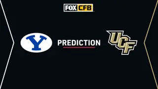 Image via Fox Sports