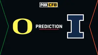 Image via Fox Sports