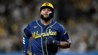 Image via Fox Sports