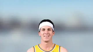 Image via Yahoo Sports