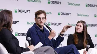 Image via TechCrunch