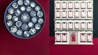 Image via Architectural Digest