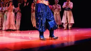 Image via BroadwayWorld