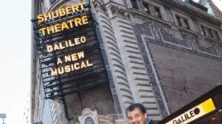 Image via BroadwayWorld