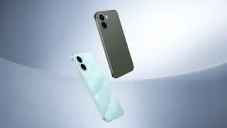 Image via Techgenyz