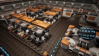 Image via GameRant