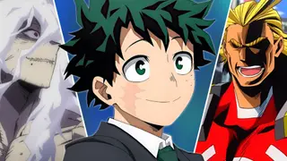 Image via GameRant