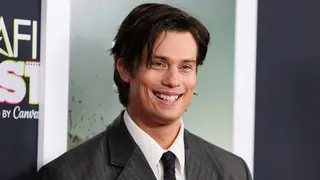 Image via Just Jared