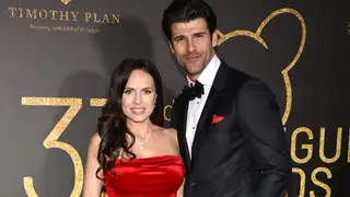 Image via Just Jared