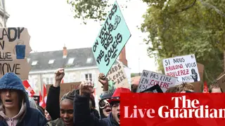 Image via The Guardian