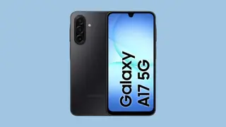 Image via Tech Advisor