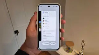 Image via Tech Advisor