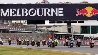 Image via Motorsport.com