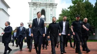 Image via Kyiv Post