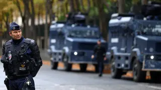 Image via Al Jazeera