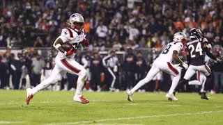 Image via NBC Sports