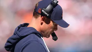 Image via NBC Sports