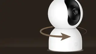 Image via The Gadgeteer