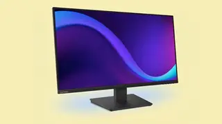 Image via The Gadgeteer