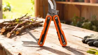 Image via The Gadgeteer