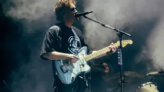 Image via NME