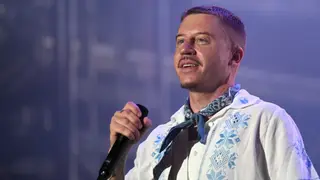 Image via NME