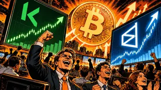 Image via CoinTribune