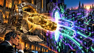 Image via CoinTribune