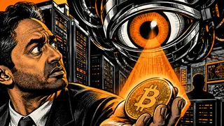 Image via CoinTribune