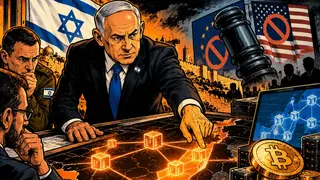 Image via CoinTribune